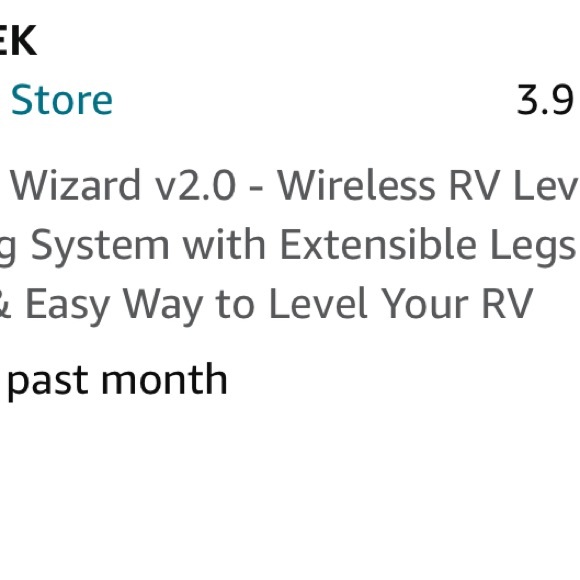 Level wizard wireless - Picture 7 of 11